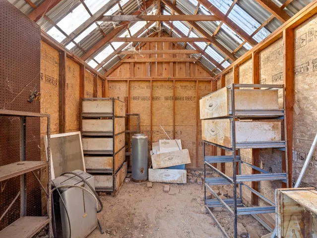 $515,000 | 4430 North Teilman Avenue, Fresno, CA 93705