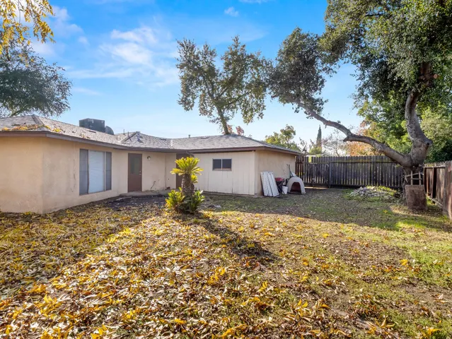 $515,000 | 4430 North Teilman Avenue, Fresno, CA 93705