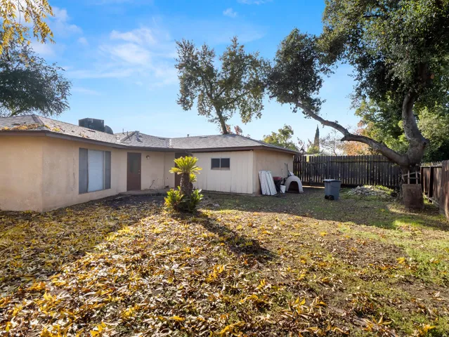 $515,000 | 4430 North Teilman Avenue, Fresno, CA 93705
