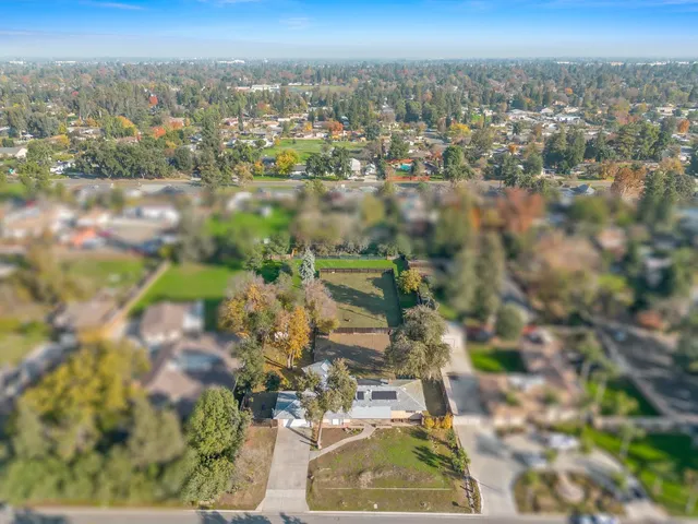 $515,000 | 4430 North Teilman Avenue, Fresno, CA 93705