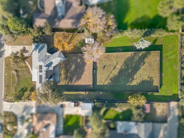 $515,000 | 4430 North Teilman Avenue, Fresno, CA 93705