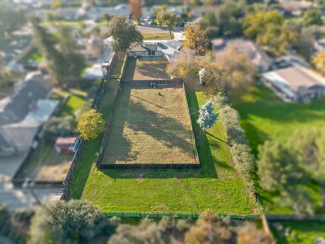 $515,000 | 4430 North Teilman Avenue, Fresno, CA 93705