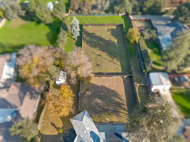 $515,000 | 4430 North Teilman Avenue, Fresno, CA 93705