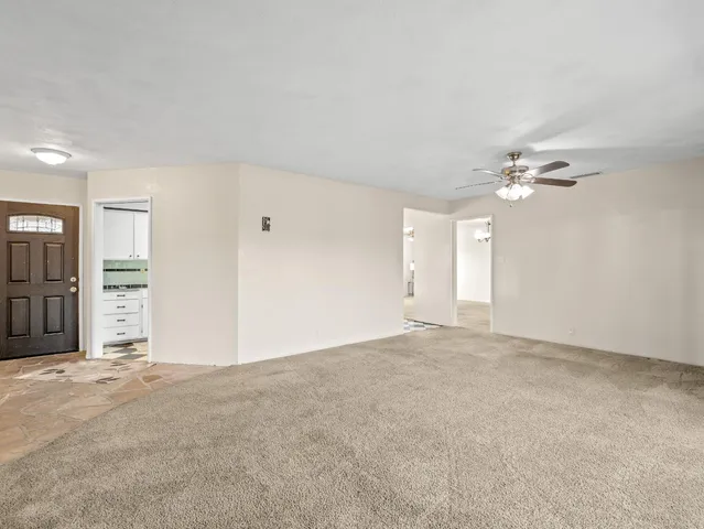 $515,000 | 4430 North Teilman Avenue, Fresno, CA 93705