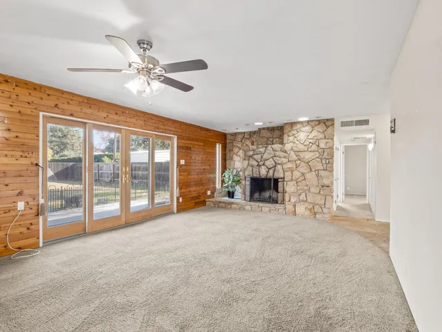 $515,000 | 4430 North Teilman Avenue, Fresno, CA 93705