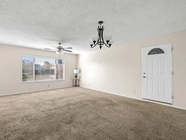 $515,000 | 4430 North Teilman Avenue, Fresno, CA 93705