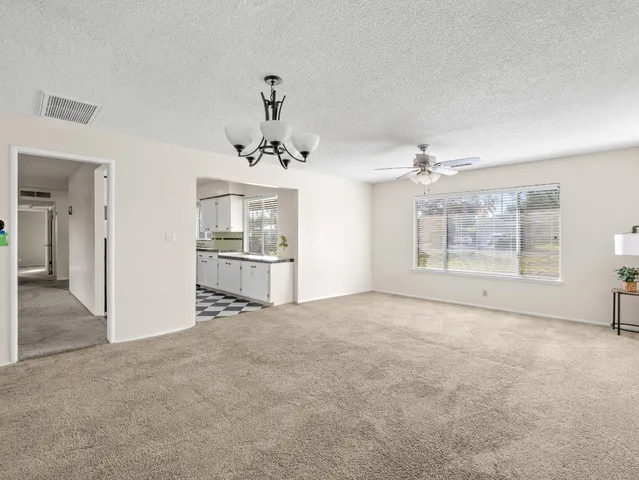 $515,000 | 4430 North Teilman Avenue, Fresno, CA 93705