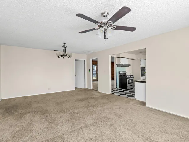 $515,000 | 4430 North Teilman Avenue, Fresno, CA 93705