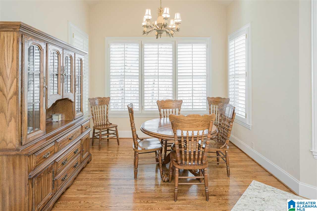 416 Ramsay Road Birmingham, AL 35242 - Photo 11 of 31