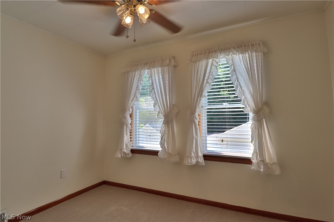 12 Everett Road Painesville, OH 44077 - Photo 18 of 31 Gallery Image 18