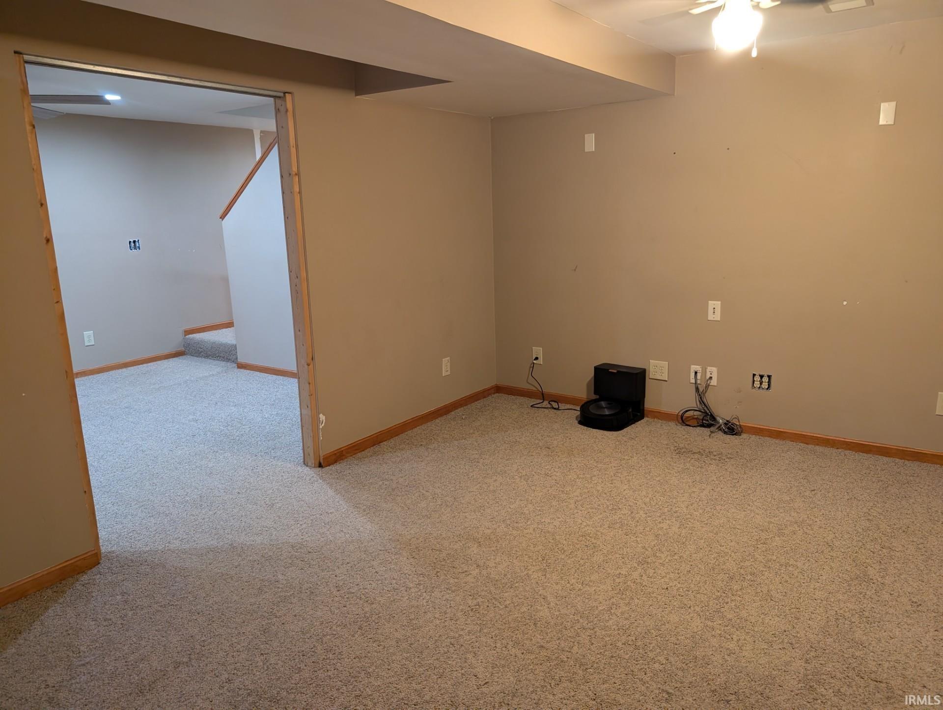 5420 Holly Oak Road Fort Wayne, IN 46845 - Photo 29 of 32 Gallery Image 29