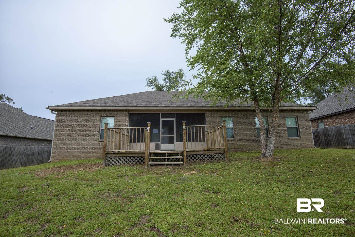 11582 Yuma Lane Daphne, AL 36526 - Photo 31 of 33