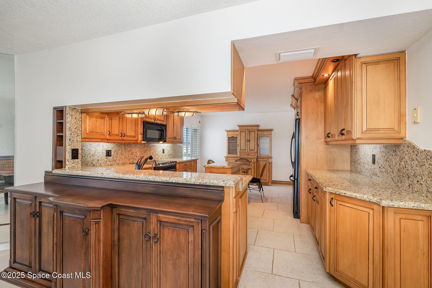 3400 Ocean Beach Boulevard, Unit 515 Cocoa Beach, FL 32931 - Photo 11 of 25 015_dsc07490-edit