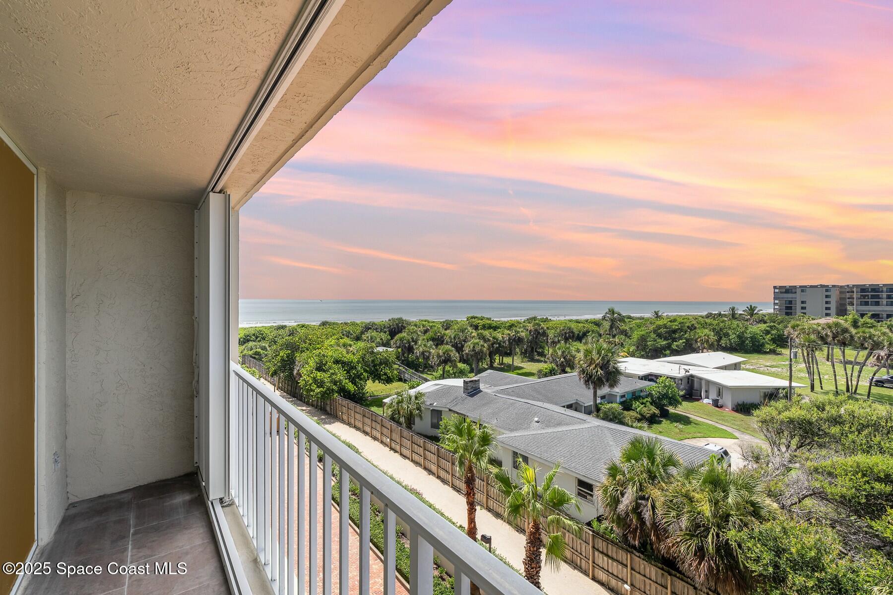 3400 Ocean Beach Boulevard, Unit 515 Cocoa Beach, FL 32931 - Photo 13 of 25 001_dsc07561-edit-2