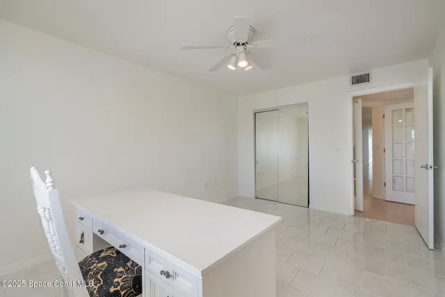 $675,000 | 3400 Ocean Beach Boulevard, Unit 515, Cocoa Beach, FL 32931