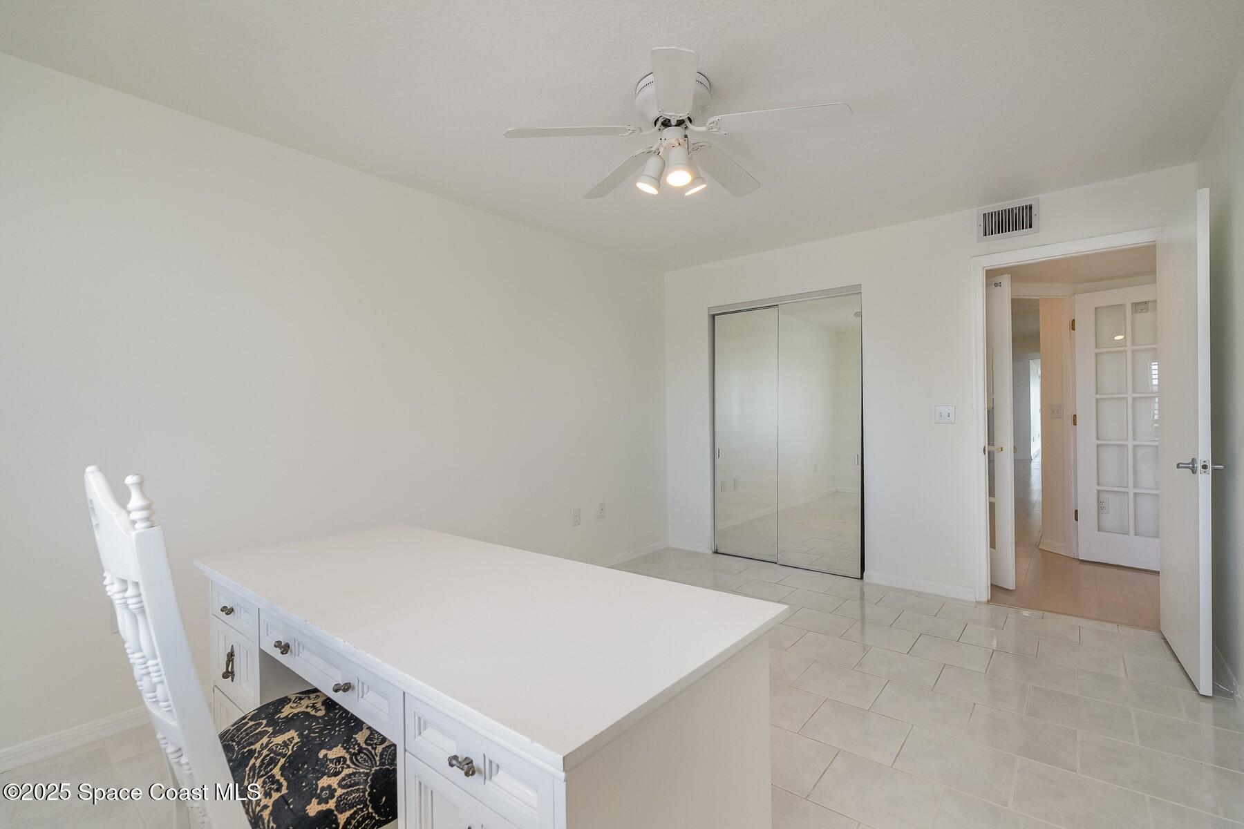 3400 Ocean Beach Boulevard, Unit 515 Cocoa Beach, FL 32931 - Photo 14 of 25 022_dsc07448-edit