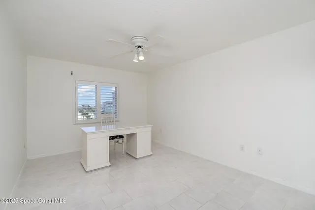 $675,000 | 3400 Ocean Beach Boulevard, Unit 515, Cocoa Beach, FL 32931