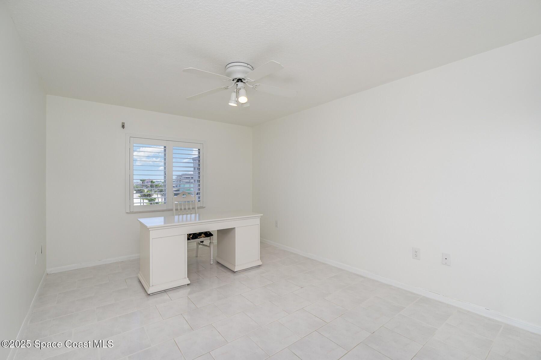 3400 Ocean Beach Boulevard, Unit 515 Cocoa Beach, FL 32931 - Photo 15 of 25 021_dsc07443-edit