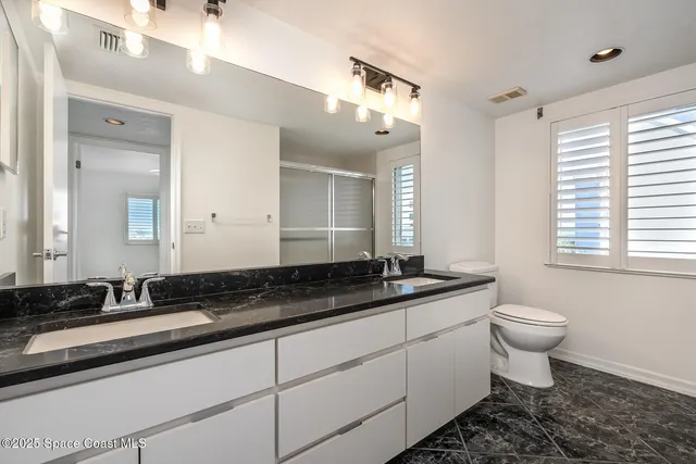 $675,000 | 3400 Ocean Beach Boulevard, Unit 515, Cocoa Beach, FL 32931