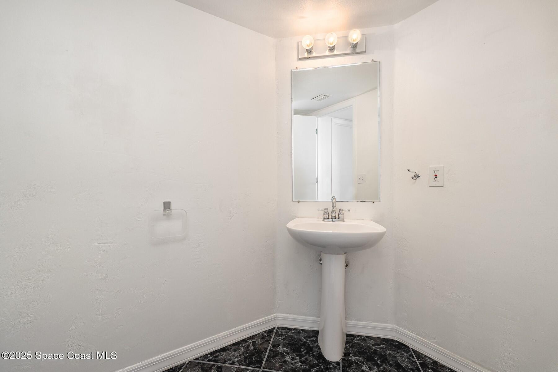 3400 Ocean Beach Boulevard, Unit 515 Cocoa Beach, FL 32931 - Photo 17 of 25 019_dsc07464-edit