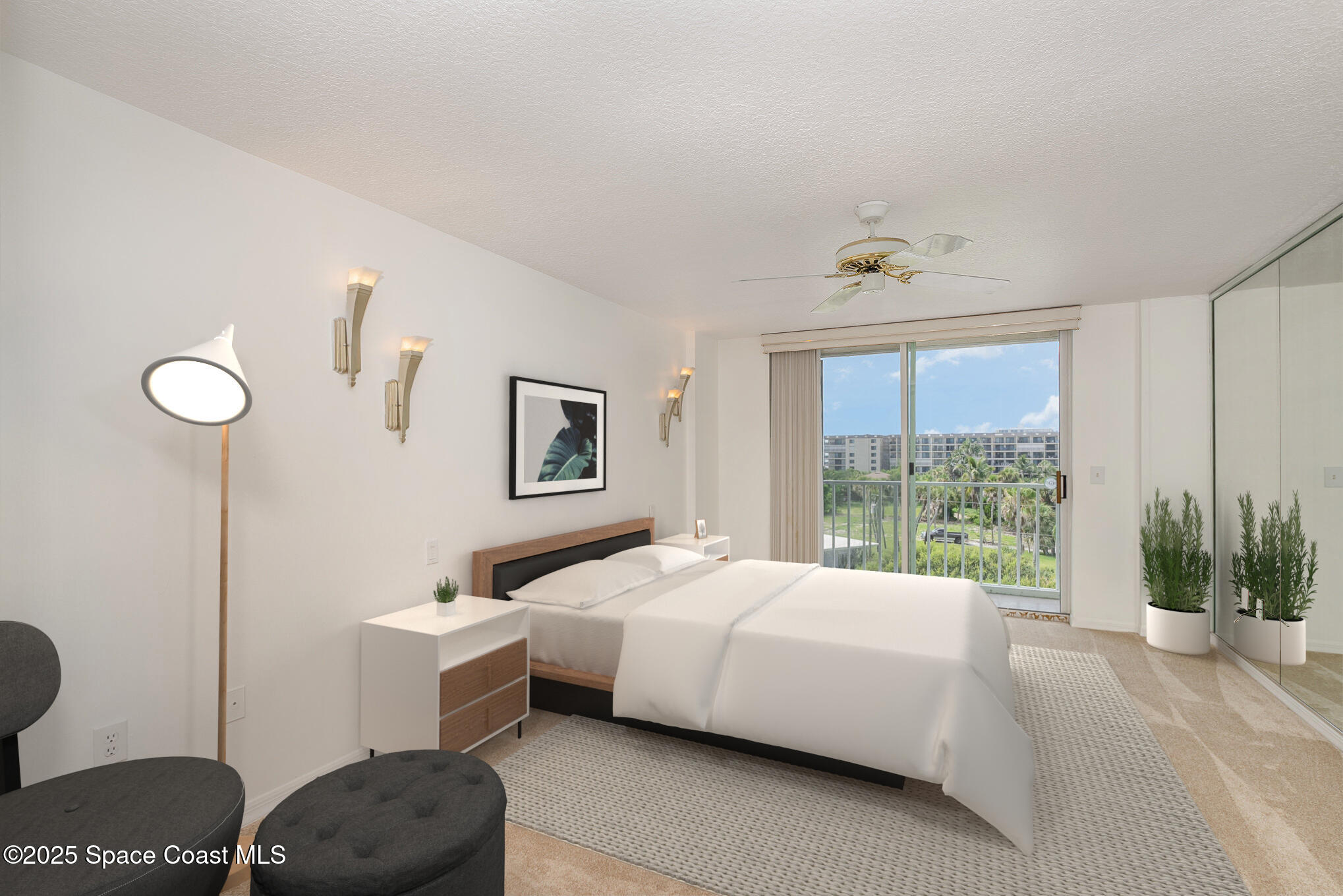 3400 Ocean Beach Boulevard, Unit 515 Cocoa Beach, FL 32931 - Photo 18 of 25 dsc07537-edit_2