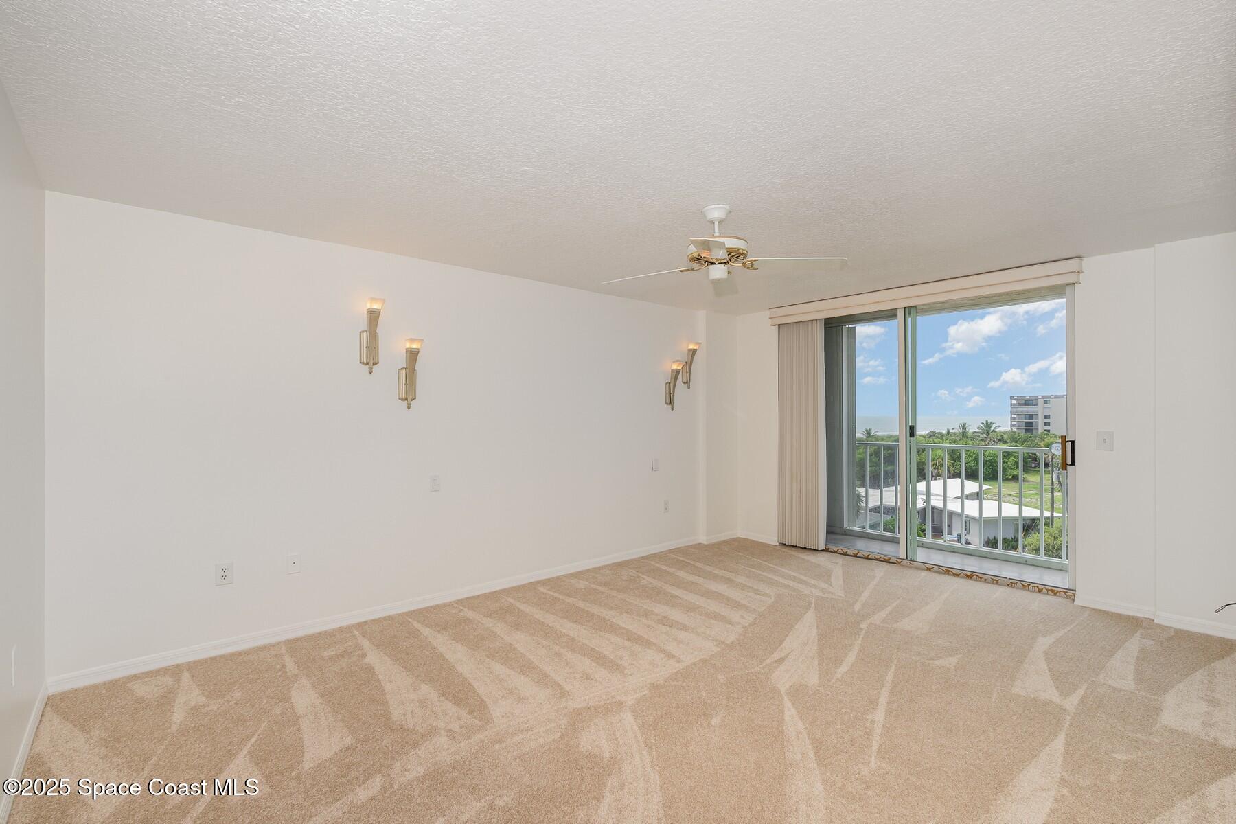 3400 Ocean Beach Boulevard, Unit 515 Cocoa Beach, FL 32931 - Photo 19 of 25 025_dsc07533-edit