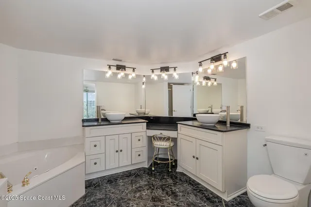 $675,000 | 3400 Ocean Beach Boulevard, Unit 515, Cocoa Beach, FL 32931