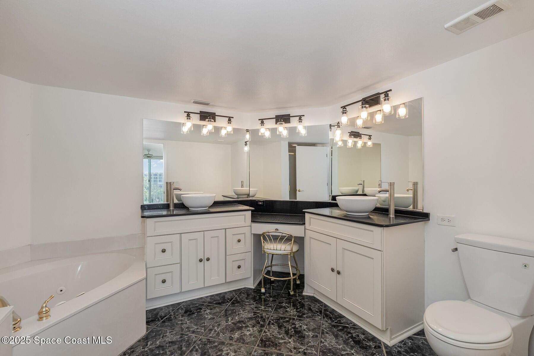 3400 Ocean Beach Boulevard, Unit 515 Cocoa Beach, FL 32931 - Photo 20 of 25 028_dsc07544-edit