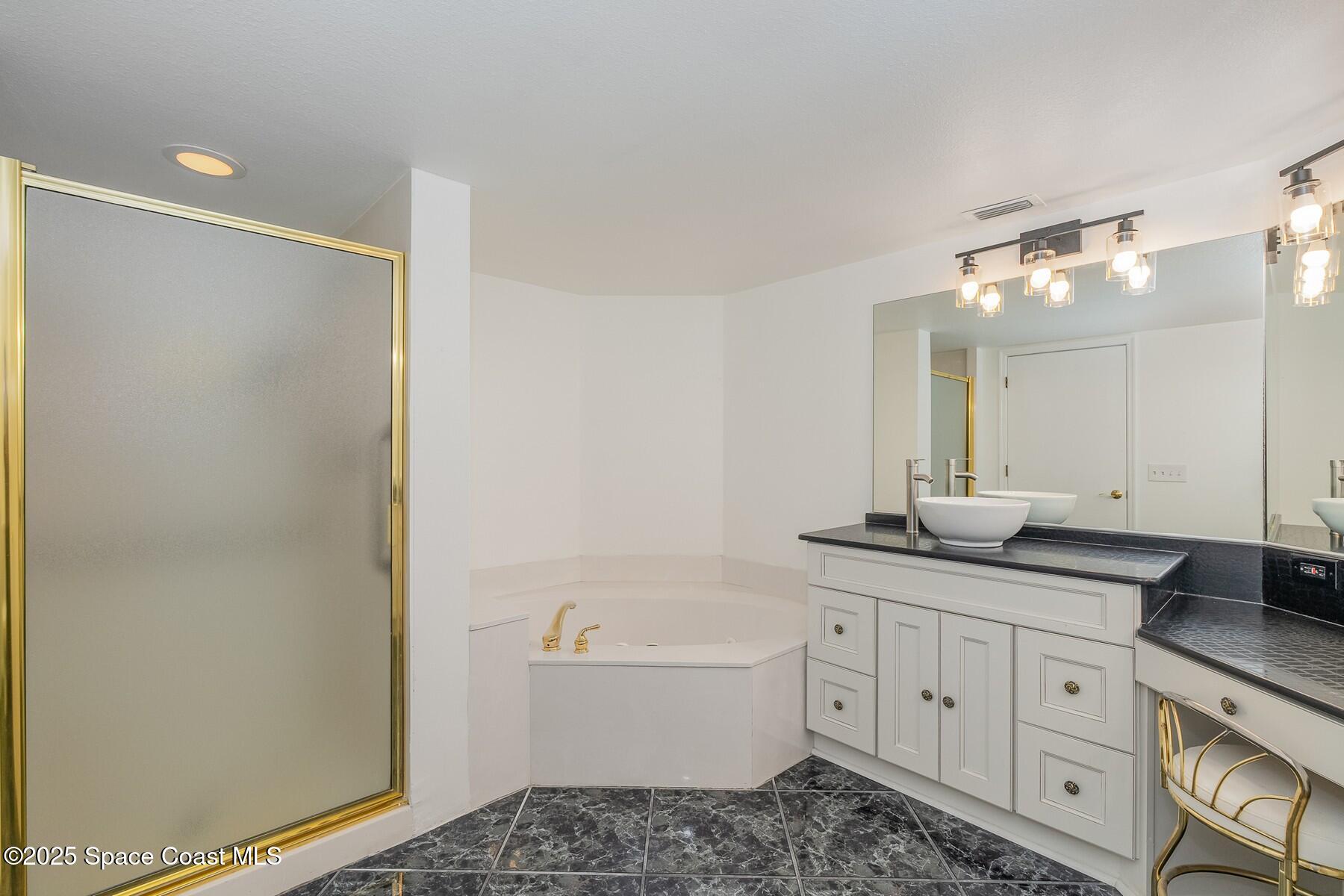 3400 Ocean Beach Boulevard, Unit 515 Cocoa Beach, FL 32931 - Photo 21 of 25 029_dsc07546-edit