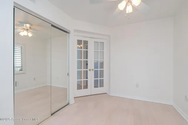 $675,000 | 3400 Ocean Beach Boulevard, Unit 515, Cocoa Beach, FL 32931