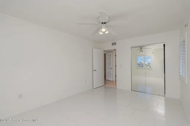 $675,000 | 3400 Ocean Beach Boulevard, Unit 515, Cocoa Beach, FL 32931