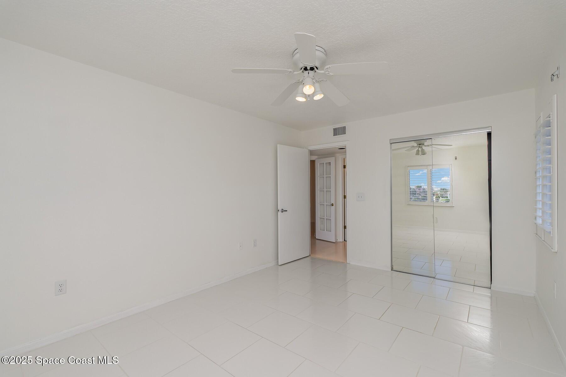 3400 Ocean Beach Boulevard, Unit 515 Cocoa Beach, FL 32931 - Photo 23 of 25 032_dsc07455-edit