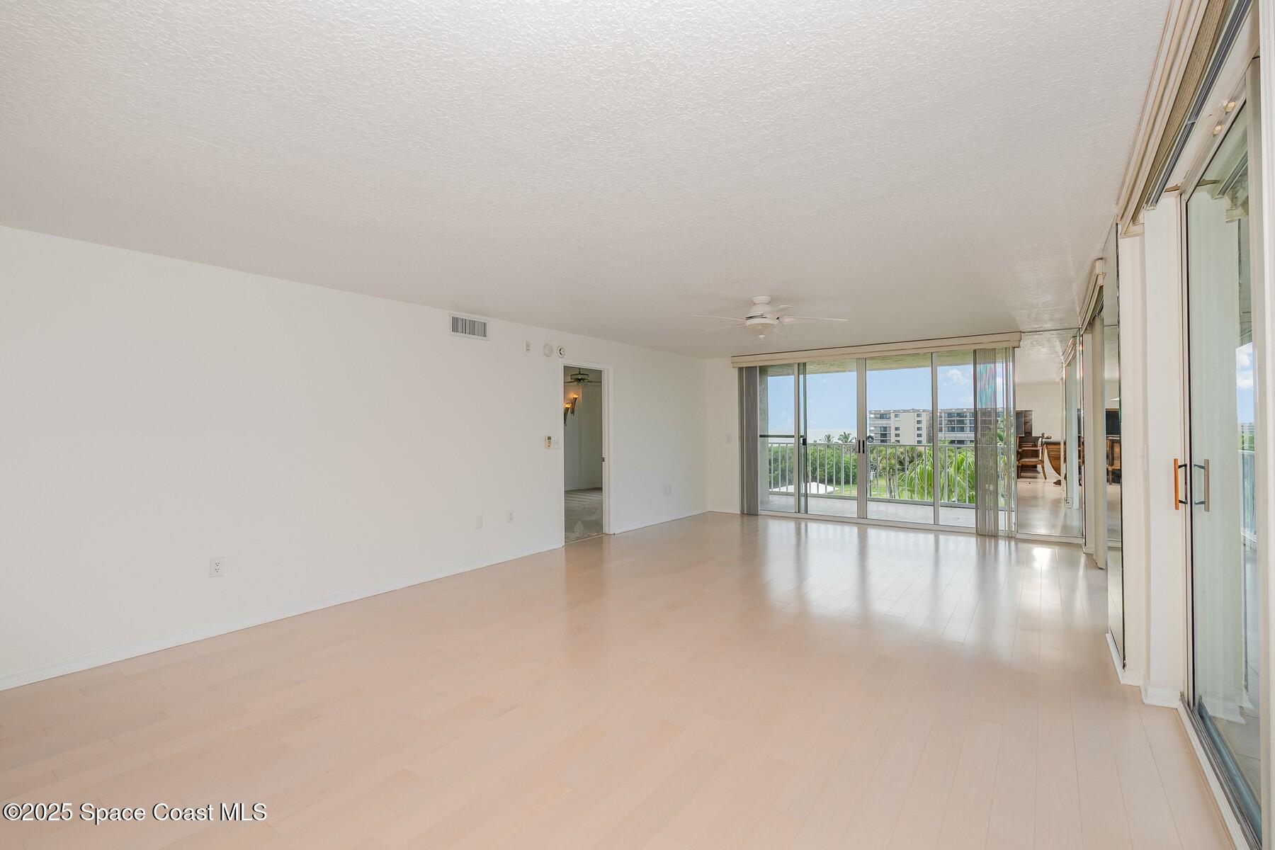 3400 Ocean Beach Boulevard, Unit 515 Cocoa Beach, FL 32931 - Photo 24 of 25 008_dsc07523-edit