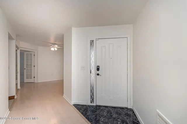 $675,000 | 3400 Ocean Beach Boulevard, Unit 515, Cocoa Beach, FL 32931