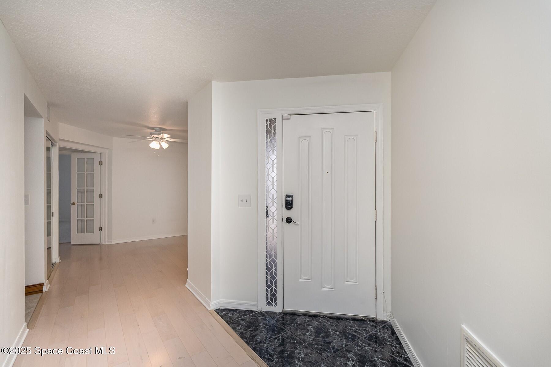 3400 Ocean Beach Boulevard, Unit 515 Cocoa Beach, FL 32931 - Photo 3 of 25 005_dsc07429-edit