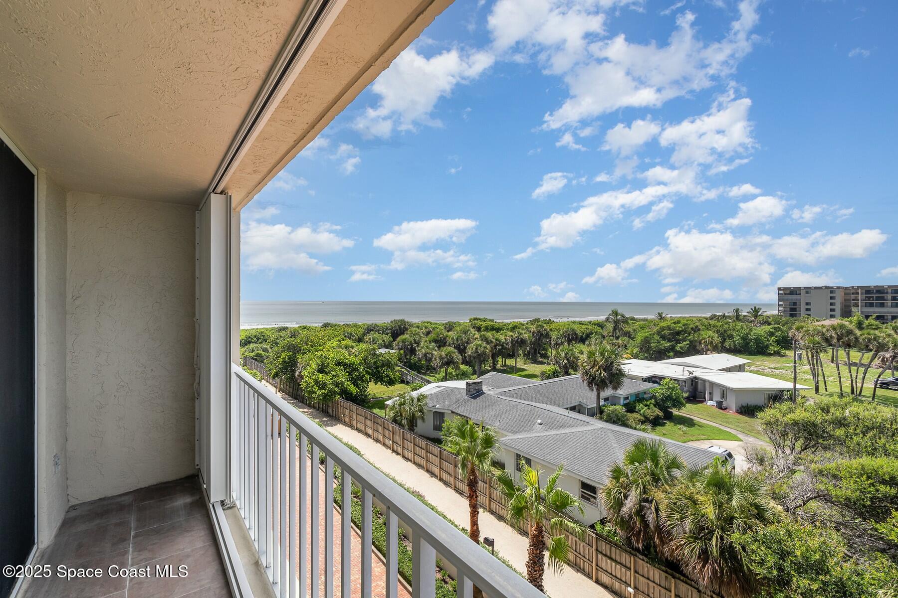 3400 Ocean Beach Boulevard, Unit 515 Cocoa Beach, FL 32931 - Photo 6 of 25 004_dsc07561-edit