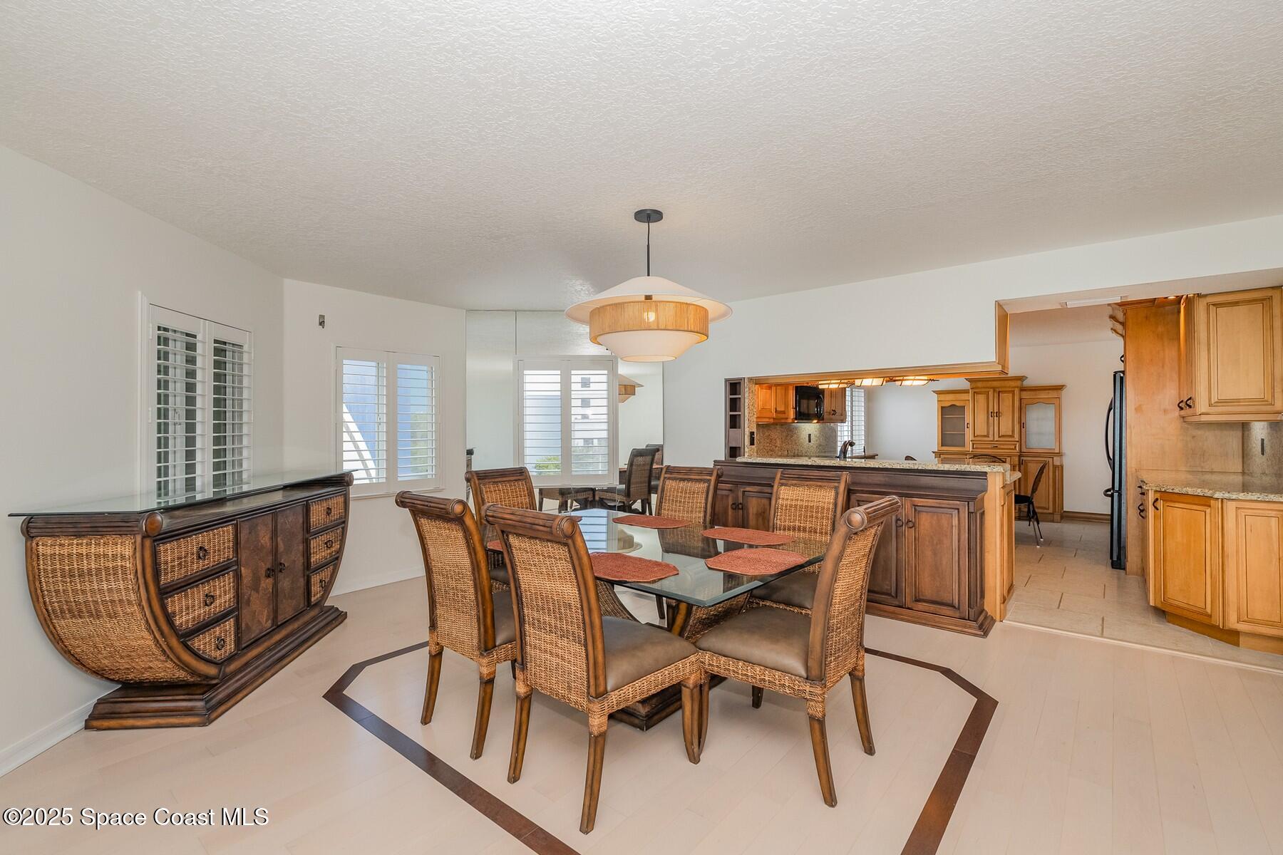 3400 Ocean Beach Boulevard, Unit 515 Cocoa Beach, FL 32931 - Photo 7 of 25 013_dsc07474-edit