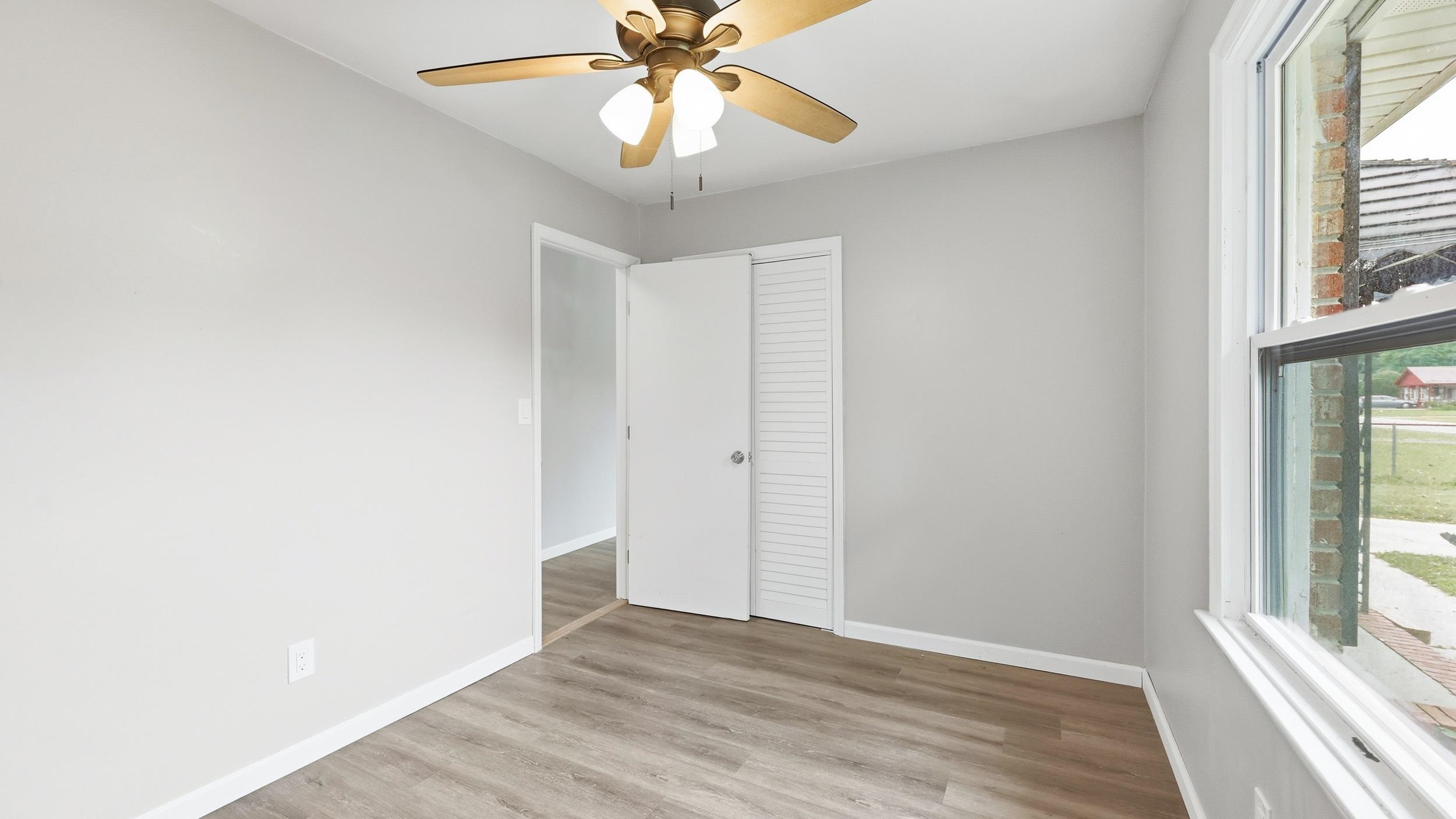 480 County Rd S-22-673 Georgetown, SC 29440 - Photo 14 of 21