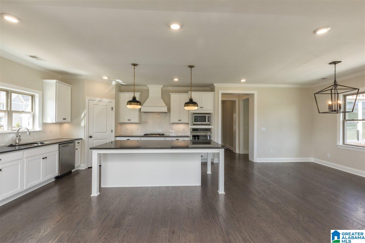 2940 Altadena Ridge Drive Birmingham, AL 35243 - Photo 16 of 49