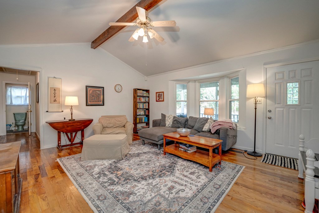 2147 East Emerson Road Cohutta, GA 30710 - Photo 10 of 45 Gallery Image 10