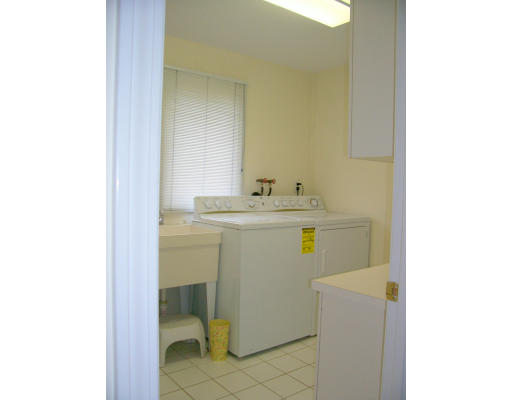 46 Azalea Road Sharon, MA 02067 - Photo 9 of 28 a utility room with dryer and washer
