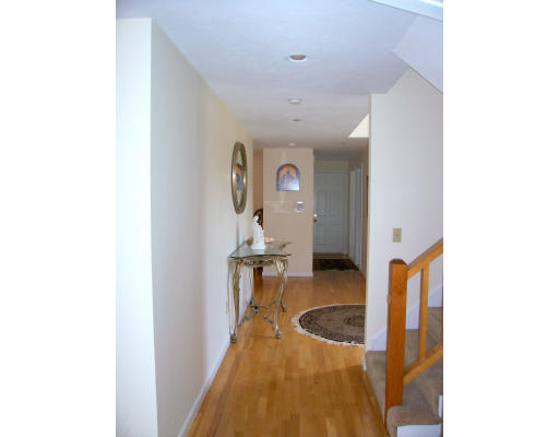 46 Azalea Road Sharon, MA 02067 - Photo 10 of 28 a very nice looking room with a large window