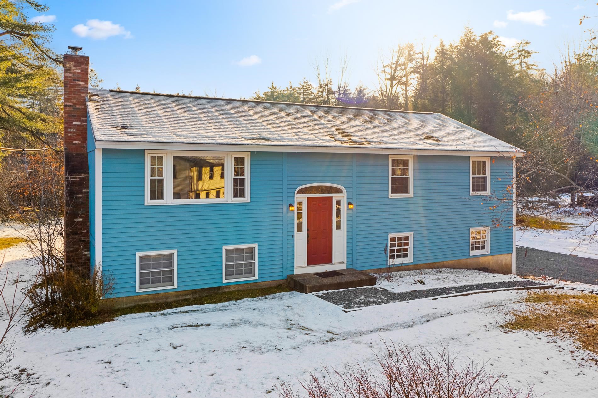 1 Gilson Road Lebanon, NH 03784 - Photo 1 of 31 Gallery Image 1