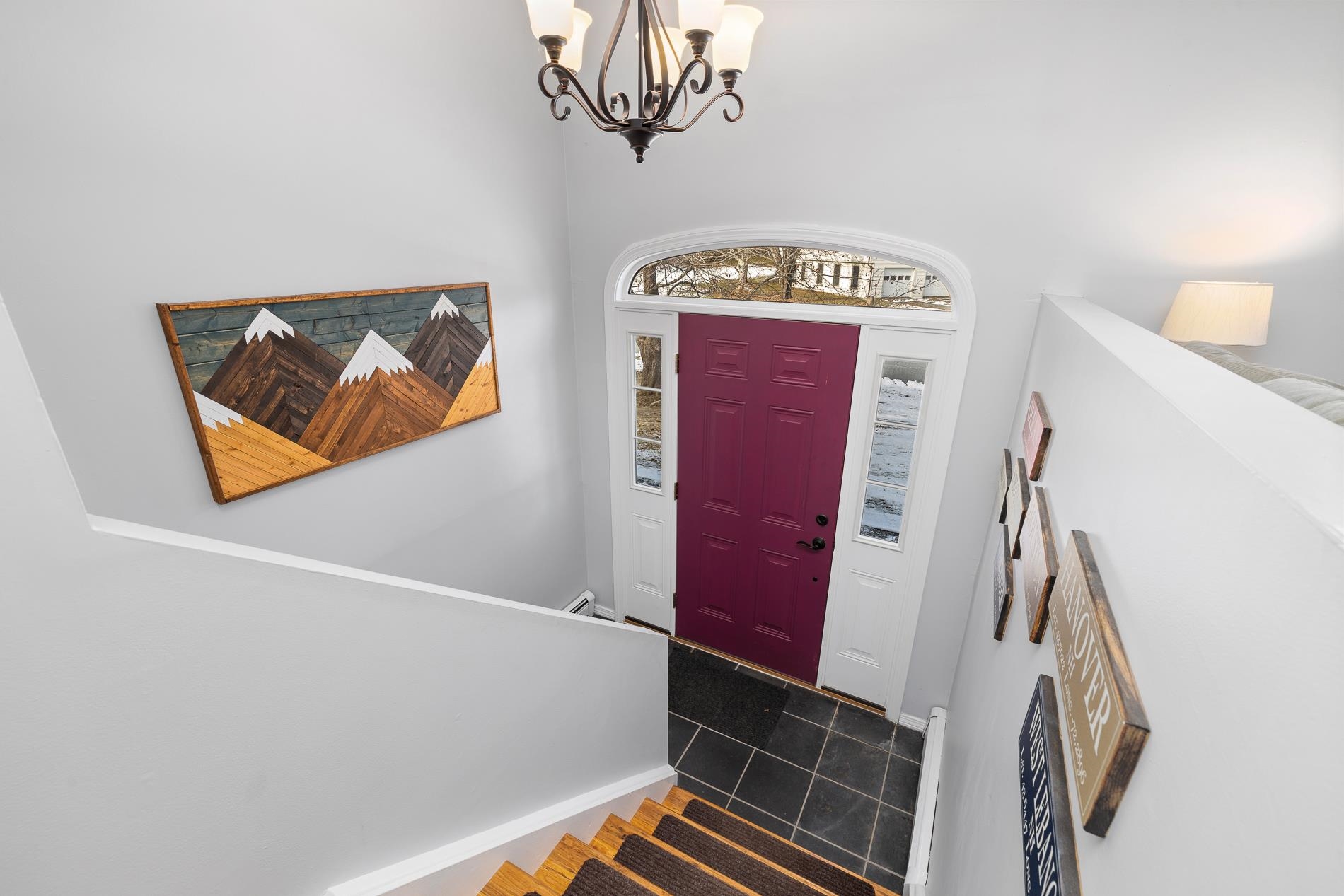 1 Gilson Road Lebanon, NH 03784 - Photo 12 of 31 Gallery Image 12