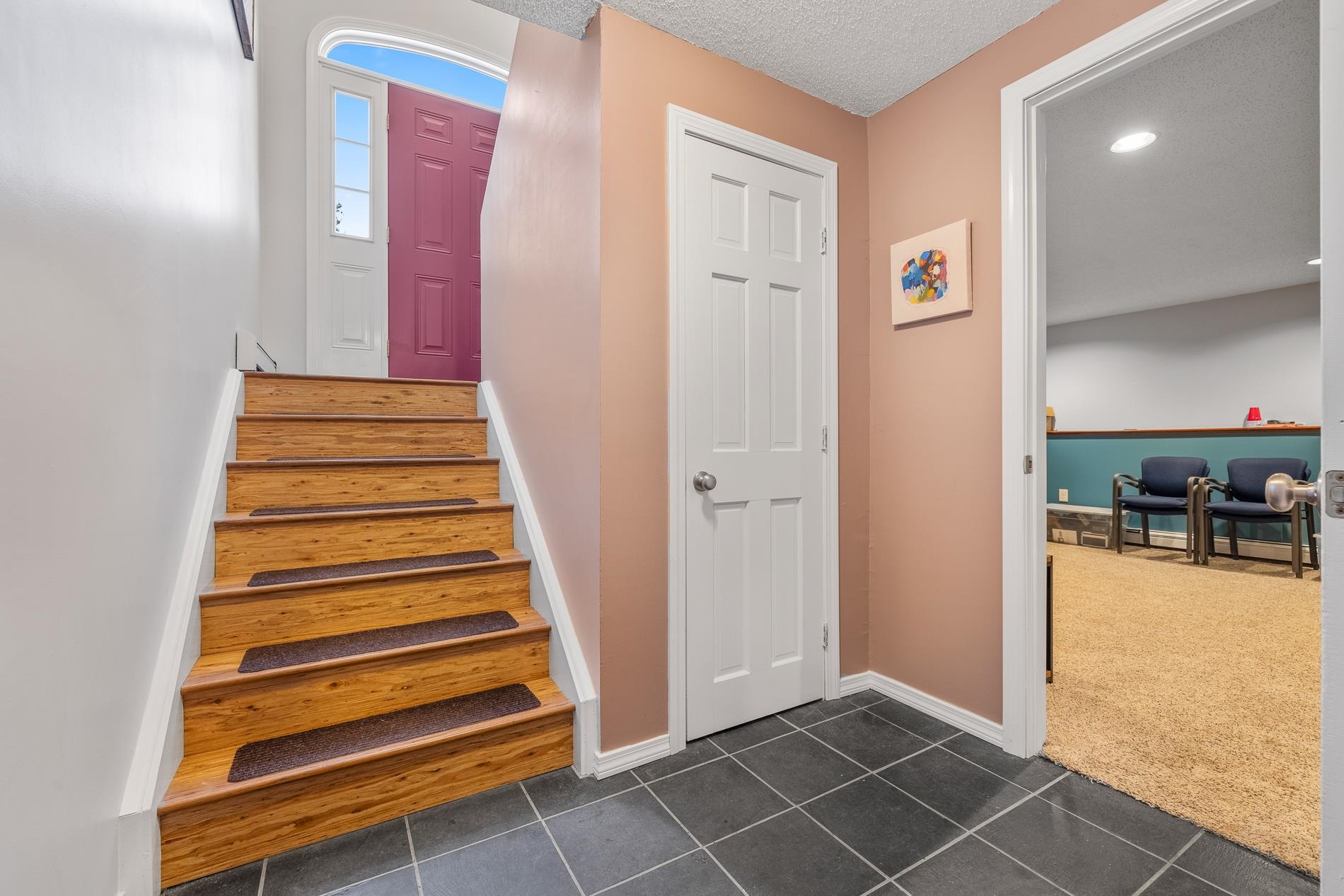 1 Gilson Road Lebanon, NH 03784 - Photo 14 of 31 Gallery Image 14