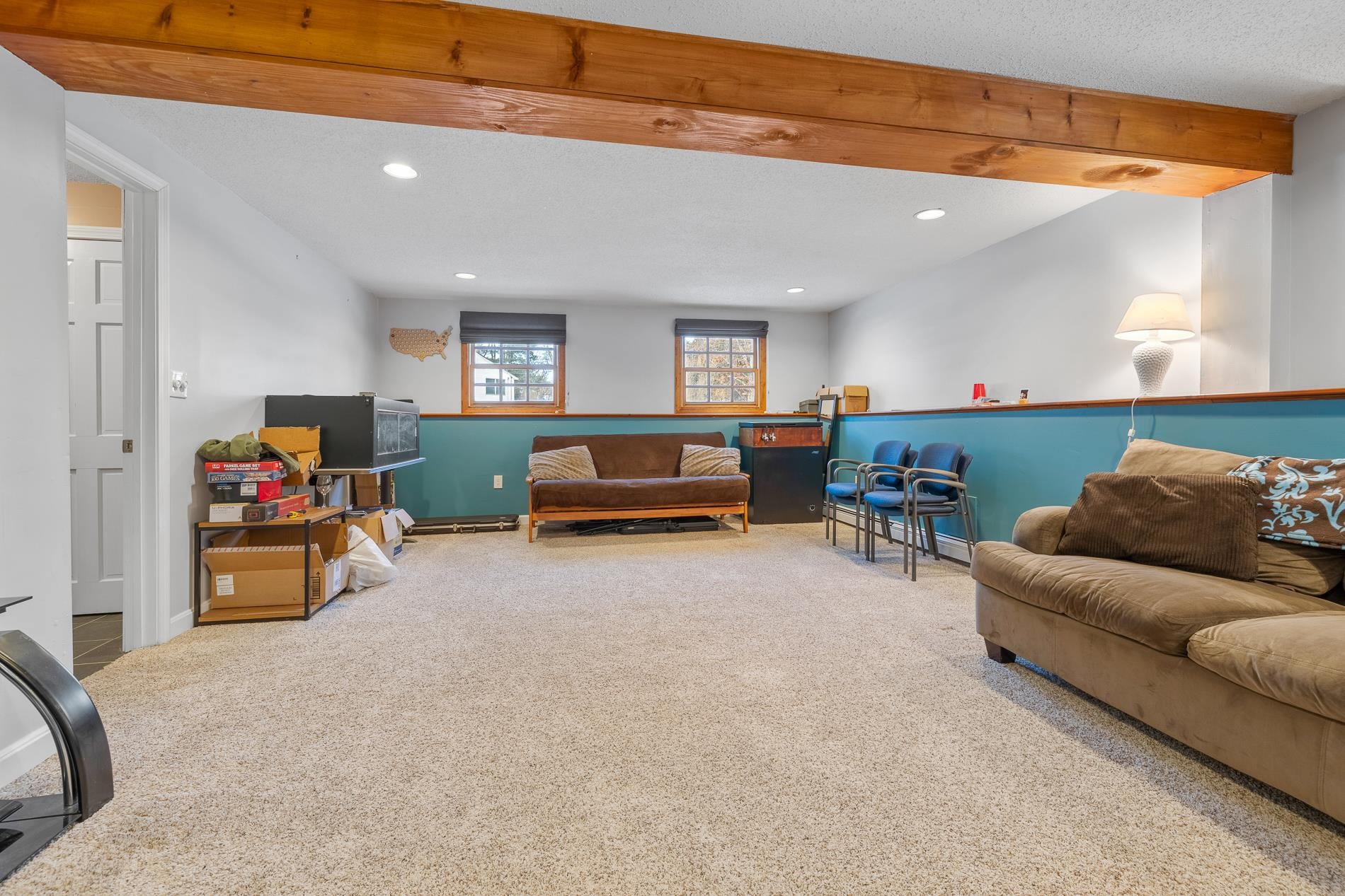 1 Gilson Road Lebanon, NH 03784 - Photo 17 of 31 Gallery Image 17