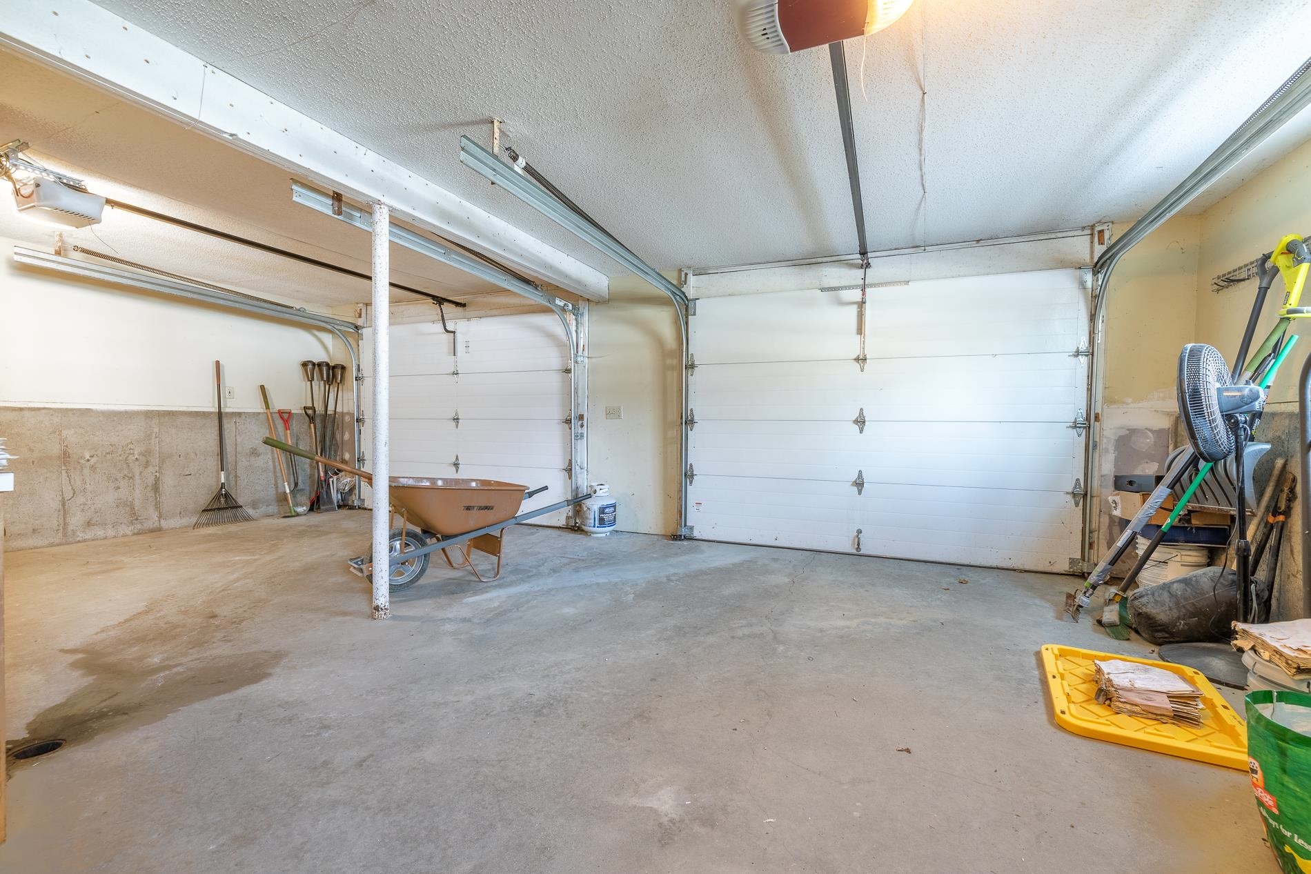1 Gilson Road Lebanon, NH 03784 - Photo 18 of 31 Gallery Image 18
