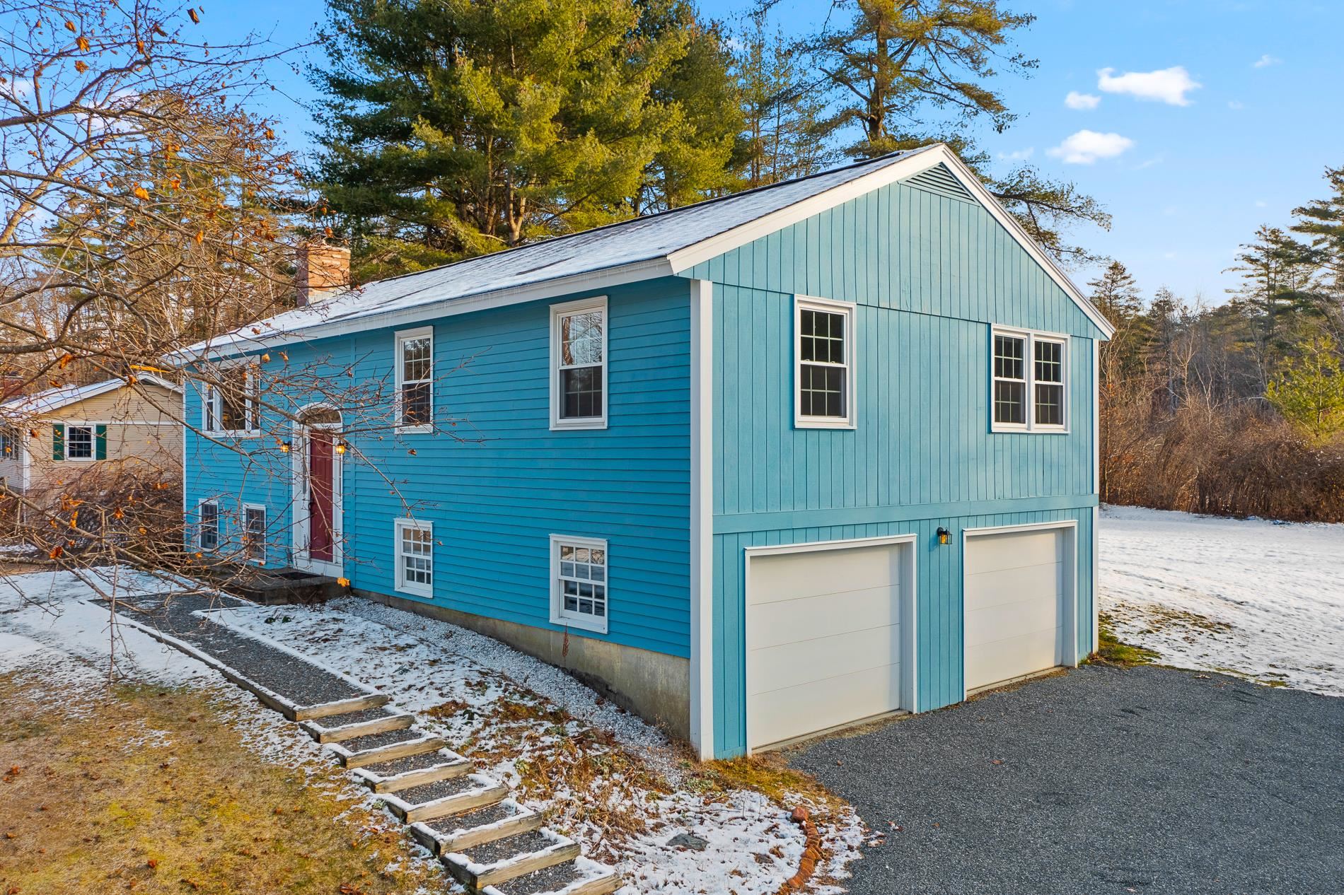1 Gilson Road Lebanon, NH 03784 - Photo 2 of 31 Gallery Image 2