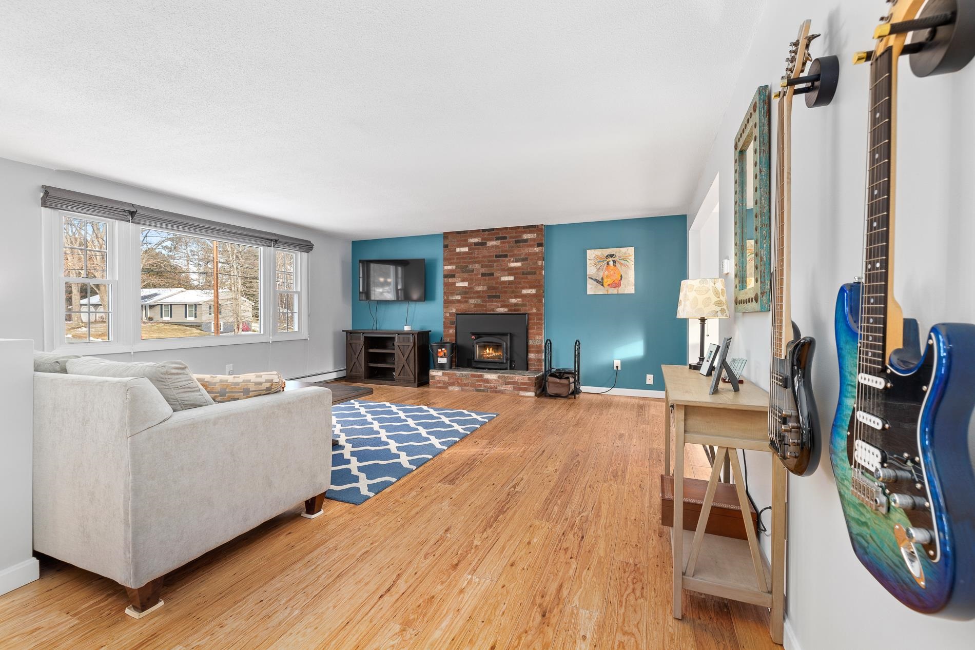 1 Gilson Road Lebanon, NH 03784 - Photo 26 of 31 Gallery Image 26