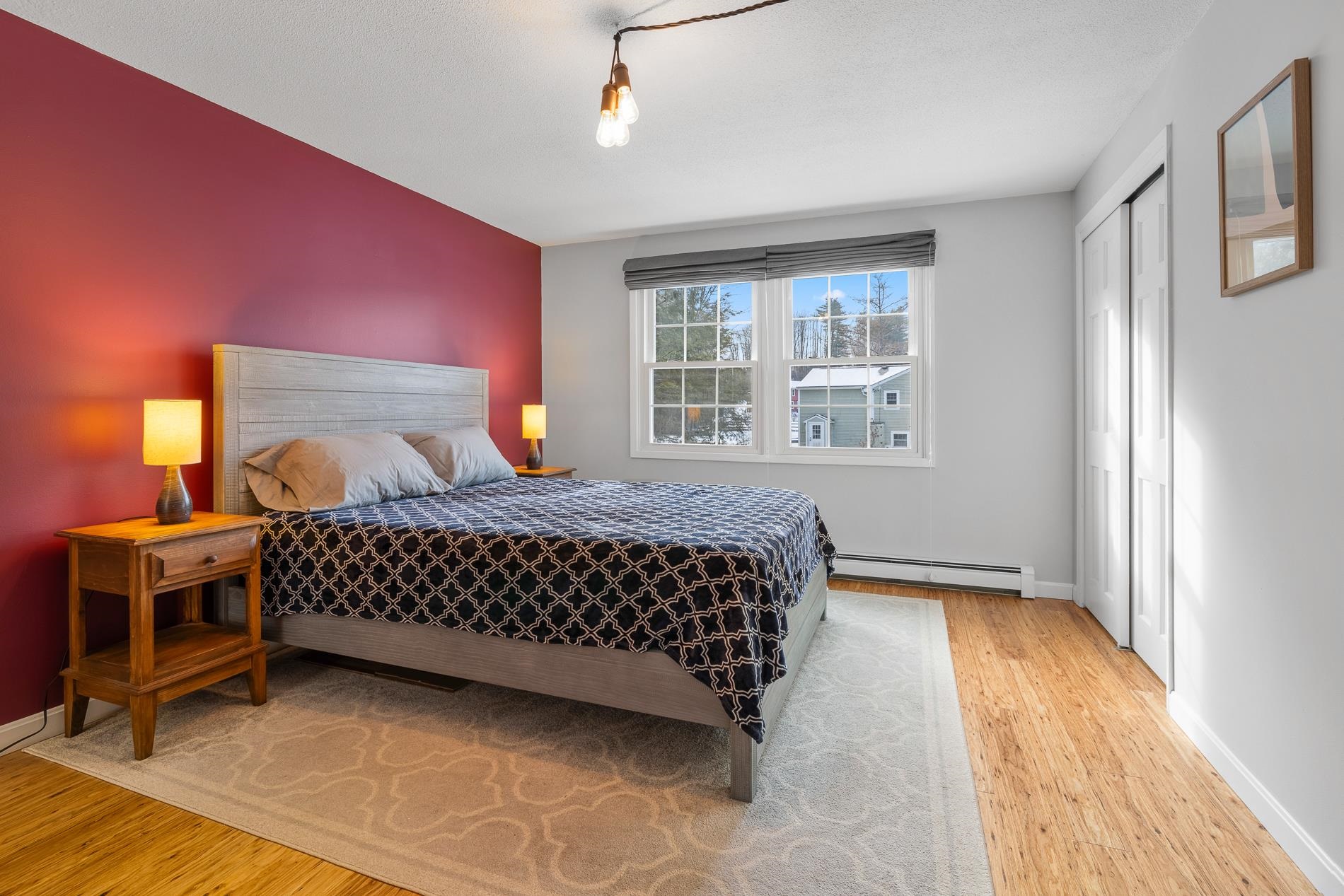 1 Gilson Road Lebanon, NH 03784 - Photo 3 of 31 Gallery Image 3